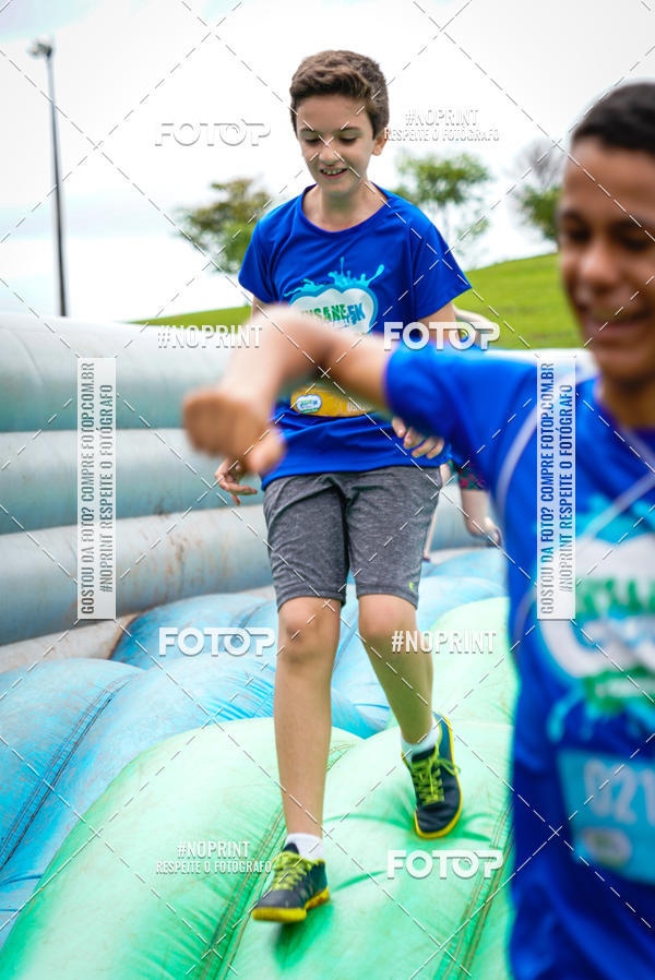 Compre suas fotos do eventoCorrida Insana 2019 - Campinas no Fotop