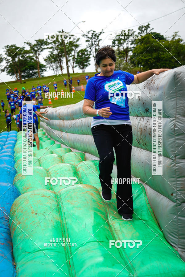 Buy your photos of the eventCorrida Insana 2019 - Campinas on Fotop