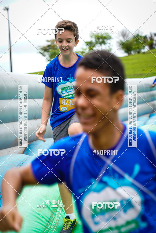 Achetez vos photos de l'vnementCorrida Insana 2019 - Campinas sur Fotop