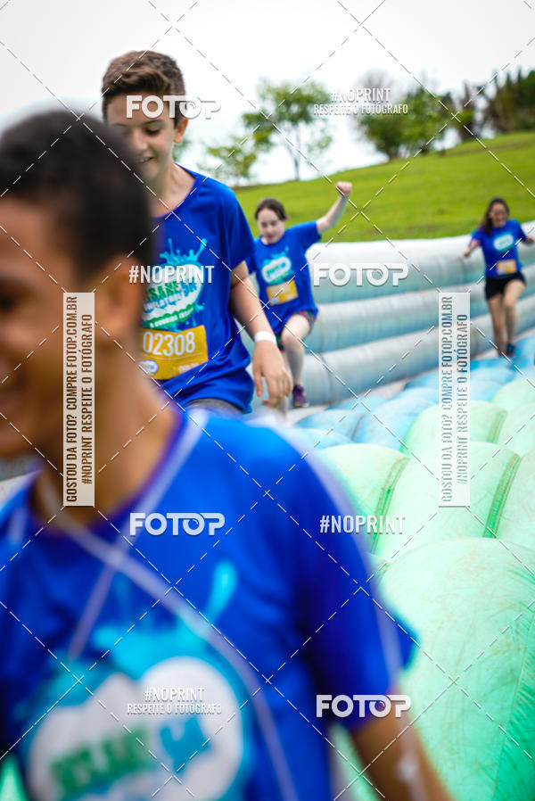 Achetez vos photos de l'vnementCorrida Insana 2019 - Campinas sur Fotop