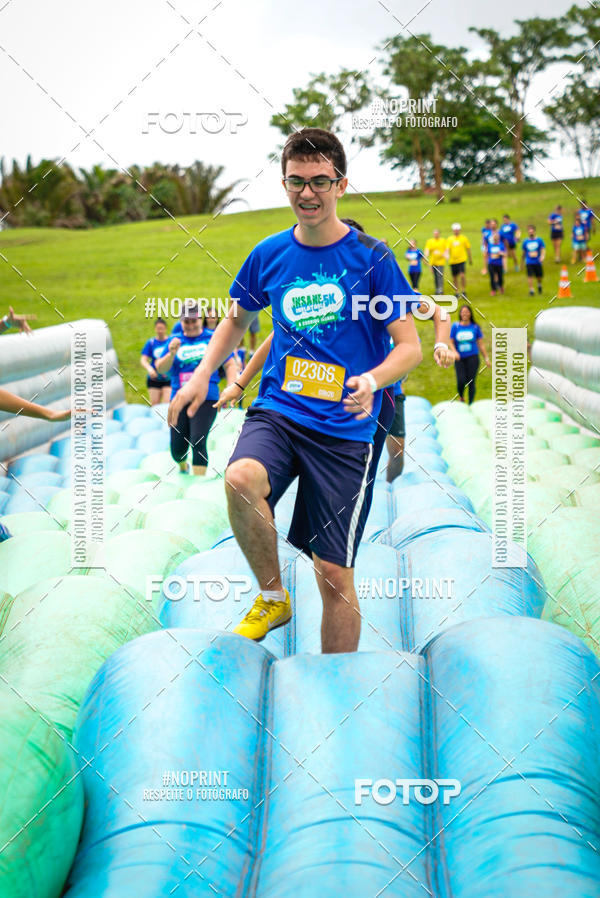 Achetez vos photos de l'vnementCorrida Insana 2019 - Campinas sur Fotop