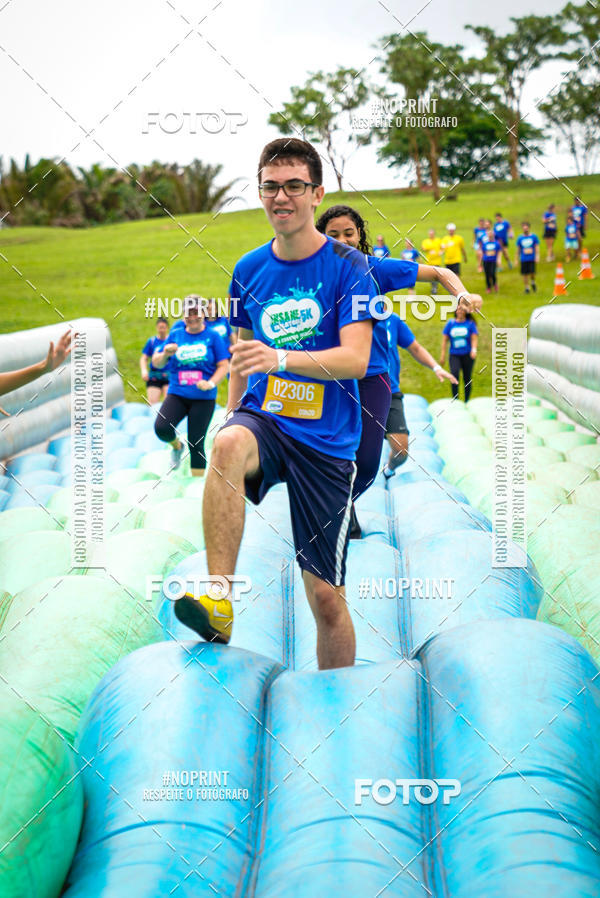 Achetez vos photos de l'vnementCorrida Insana 2019 - Campinas sur Fotop