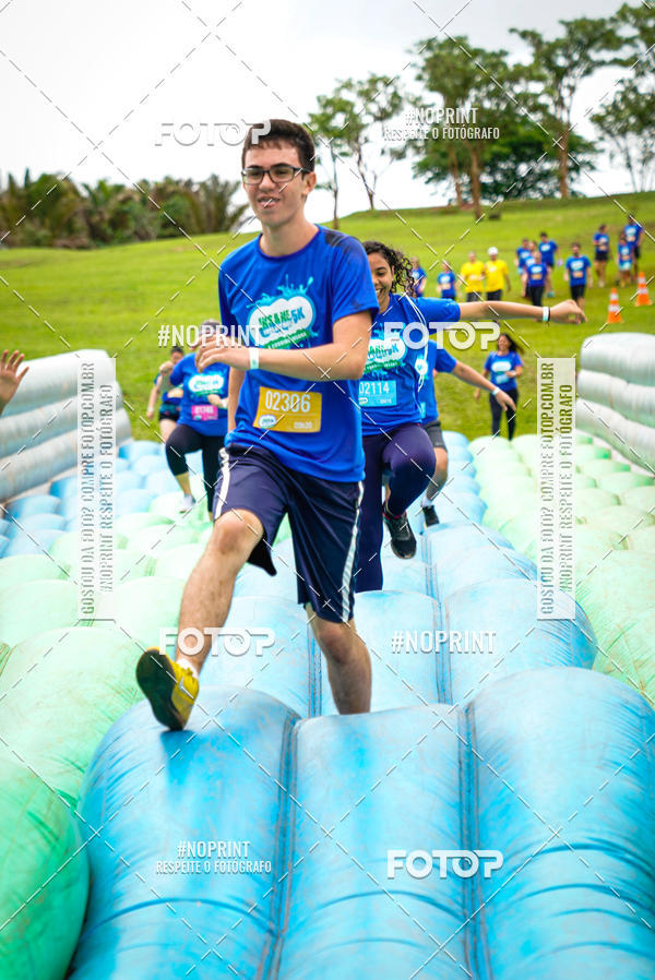 Achetez vos photos de l'vnementCorrida Insana 2019 - Campinas sur Fotop