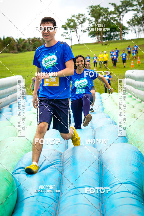 Achetez vos photos de l'vnementCorrida Insana 2019 - Campinas sur Fotop