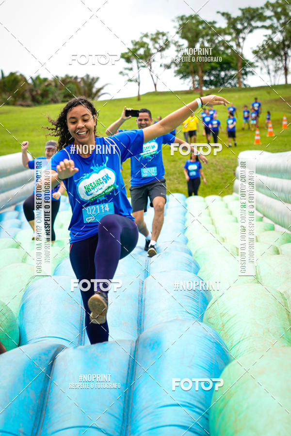 Achetez vos photos de l'vnementCorrida Insana 2019 - Campinas sur Fotop
