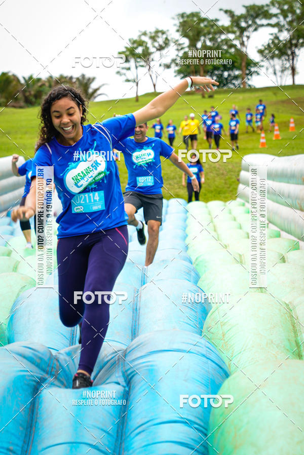 Achetez vos photos de l'vnementCorrida Insana 2019 - Campinas sur Fotop