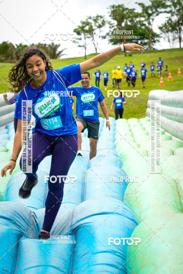 Achetez vos photos de l'vnementCorrida Insana 2019 - Campinas sur Fotop