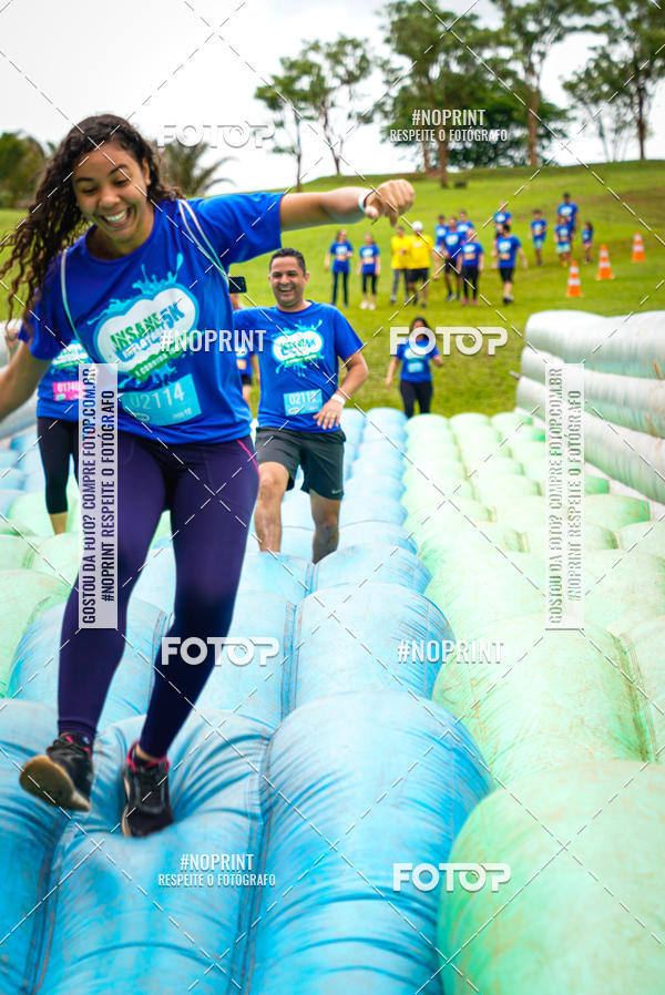 Achetez vos photos de l'vnementCorrida Insana 2019 - Campinas sur Fotop