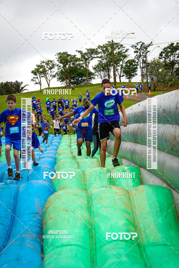 Buy your photos of the eventCorrida Insana 2019 - Campinas on Fotop
