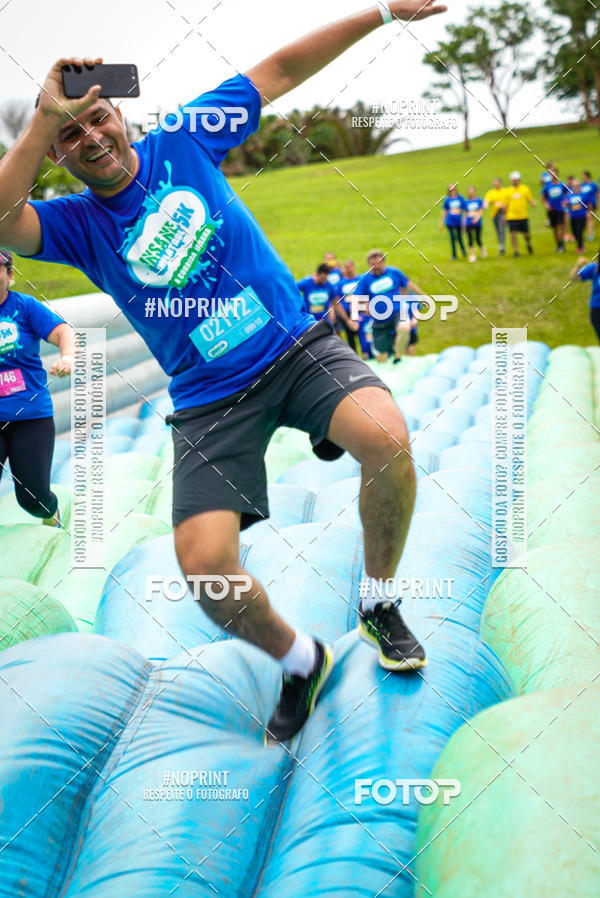 Achetez vos photos de l'vnementCorrida Insana 2019 - Campinas sur Fotop