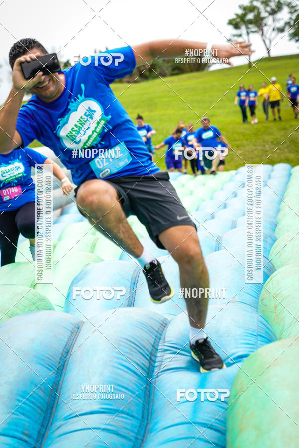 Achetez vos photos de l'vnementCorrida Insana 2019 - Campinas sur Fotop