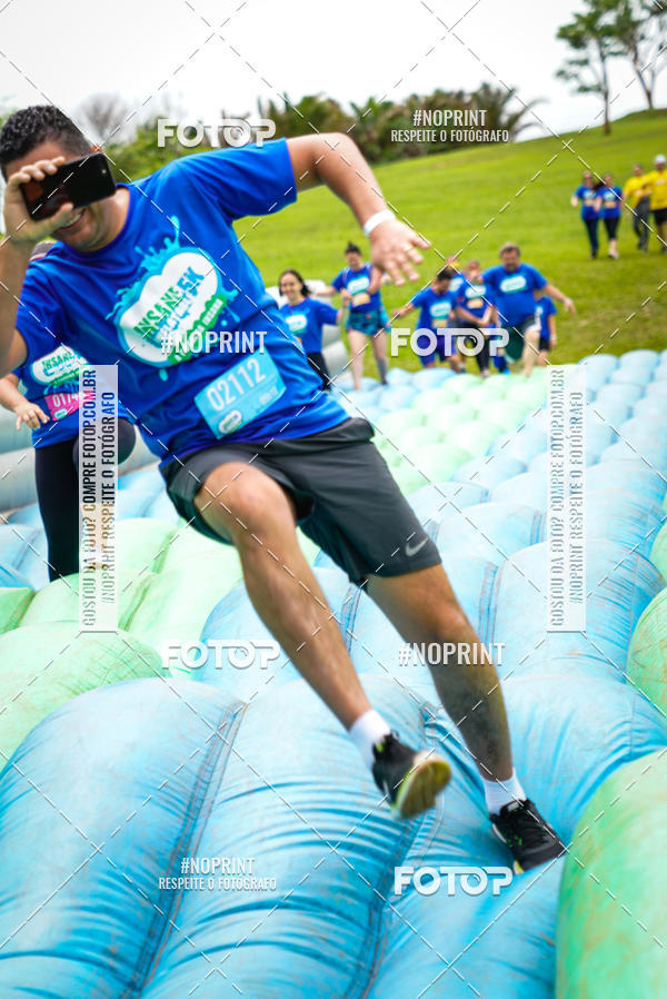 Achetez vos photos de l'vnementCorrida Insana 2019 - Campinas sur Fotop