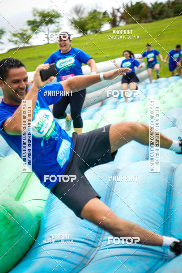 Achetez vos photos de l'vnementCorrida Insana 2019 - Campinas sur Fotop