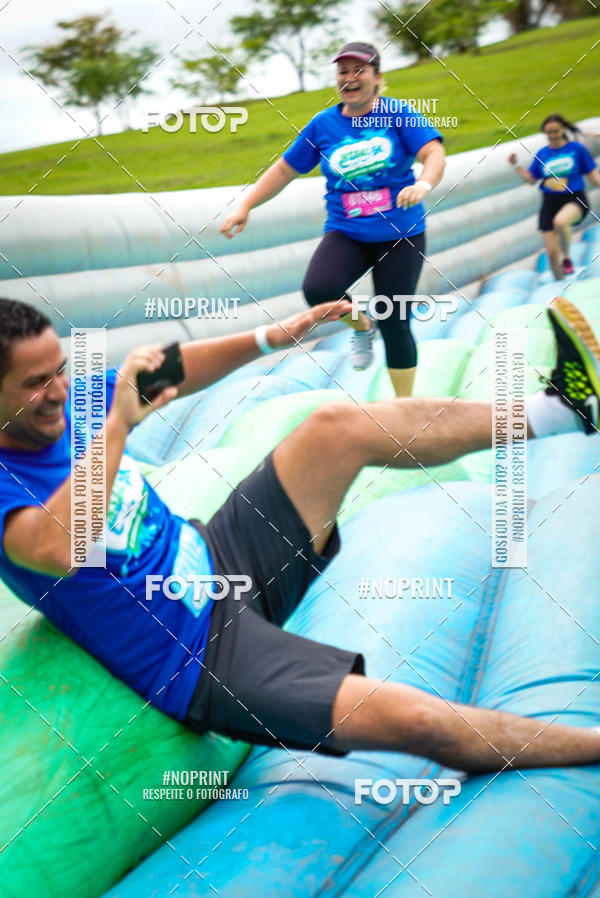 Achetez vos photos de l'vnementCorrida Insana 2019 - Campinas sur Fotop