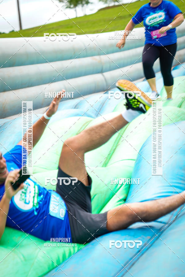 Achetez vos photos de l'vnementCorrida Insana 2019 - Campinas sur Fotop