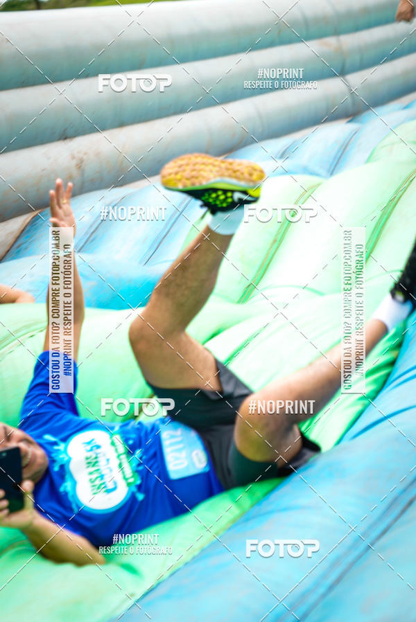 Compre as suas fotos do eventoCorrida Insana 2019 - Campinas no Fotop