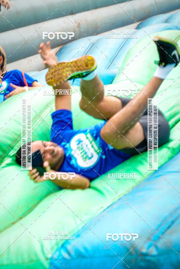 Compre as suas fotos do eventoCorrida Insana 2019 - Campinas no Fotop