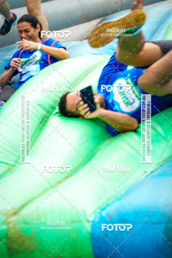 Achetez vos photos de l'vnementCorrida Insana 2019 - Campinas sur Fotop
