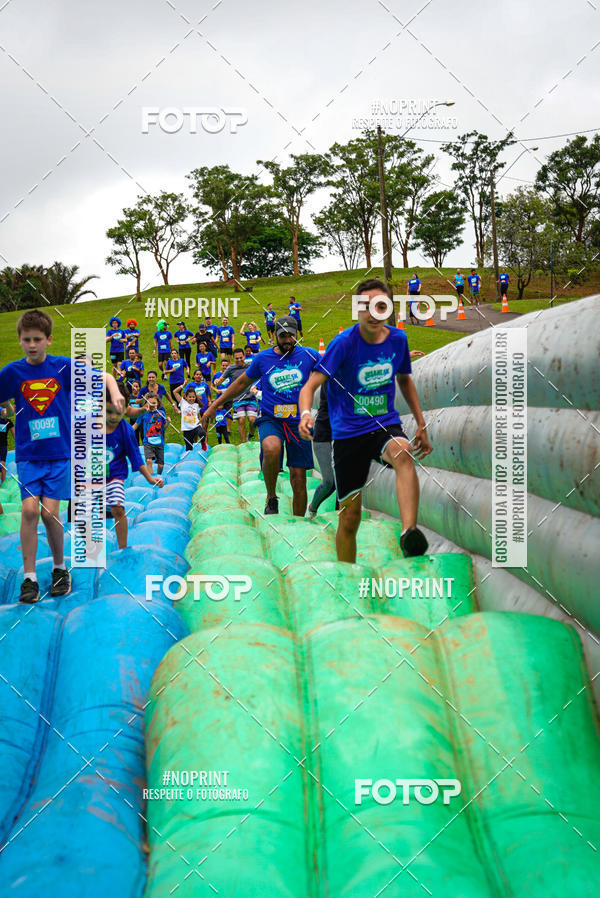 Buy your photos of the eventCorrida Insana 2019 - Campinas on Fotop