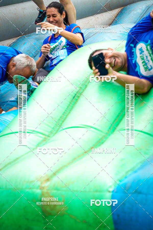 Compre as suas fotos do eventoCorrida Insana 2019 - Campinas no Fotop