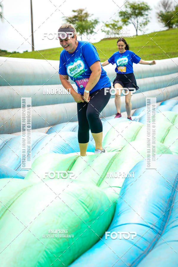 Compre as suas fotos do eventoCorrida Insana 2019 - Campinas no Fotop