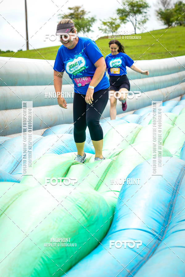 Compre as suas fotos do eventoCorrida Insana 2019 - Campinas no Fotop