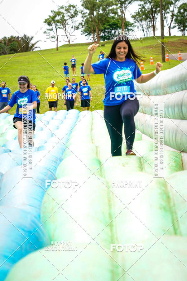 Compre as suas fotos do eventoCorrida Insana 2019 - Campinas no Fotop