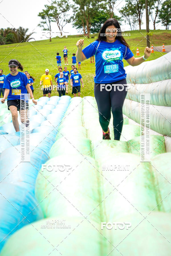 Compre as suas fotos do eventoCorrida Insana 2019 - Campinas no Fotop