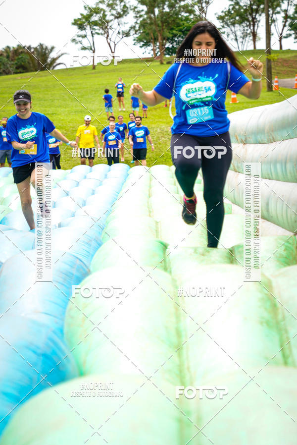 Compre as suas fotos do eventoCorrida Insana 2019 - Campinas no Fotop