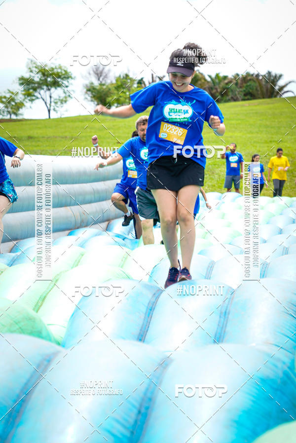 Compre as suas fotos do eventoCorrida Insana 2019 - Campinas no Fotop
