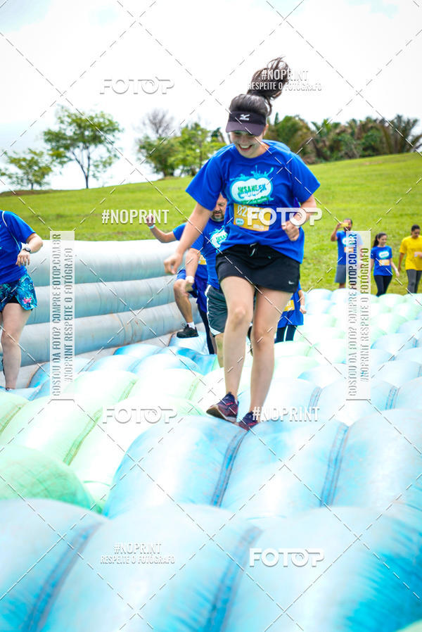 Compre as suas fotos do eventoCorrida Insana 2019 - Campinas no Fotop