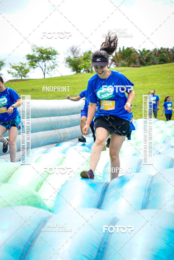 Compre as suas fotos do eventoCorrida Insana 2019 - Campinas no Fotop