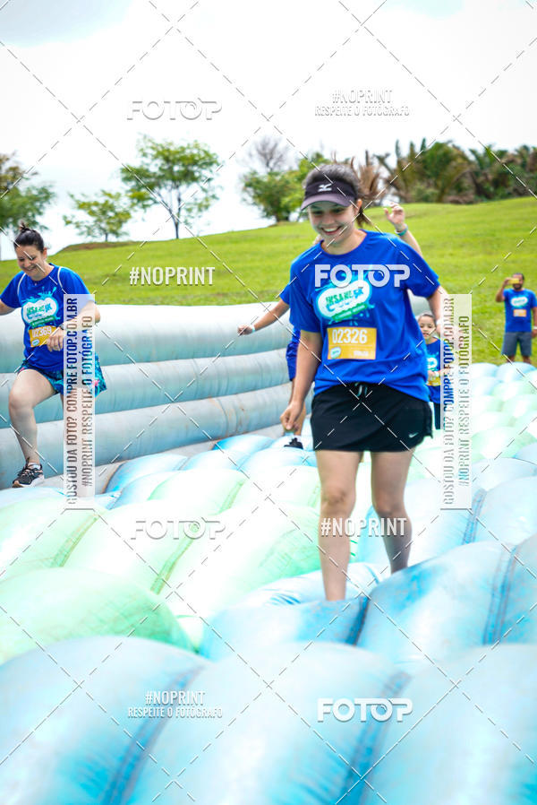 Compre as suas fotos do eventoCorrida Insana 2019 - Campinas no Fotop