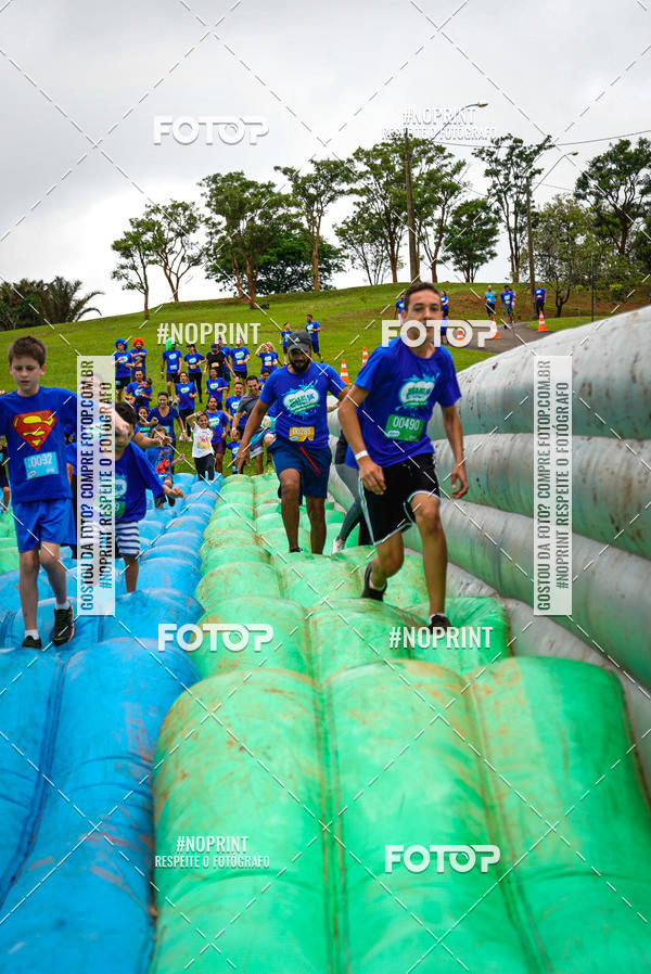 Buy your photos of the eventCorrida Insana 2019 - Campinas on Fotop