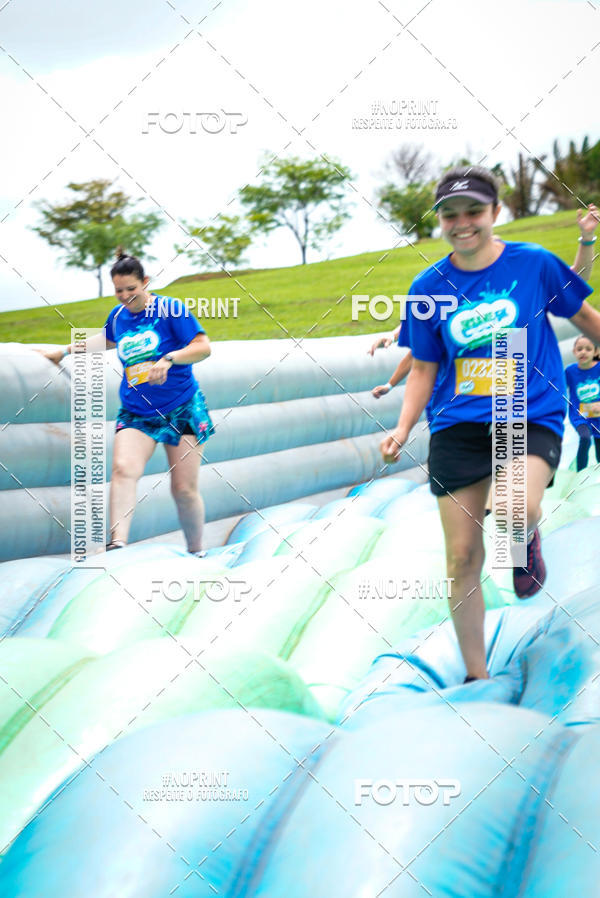 Compre as suas fotos do eventoCorrida Insana 2019 - Campinas no Fotop