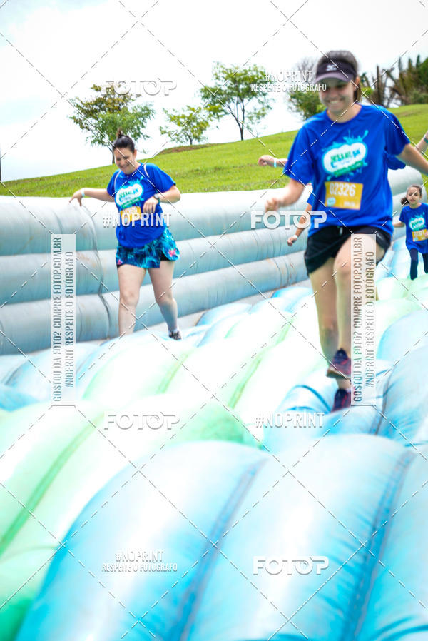 Compre as suas fotos do eventoCorrida Insana 2019 - Campinas no Fotop