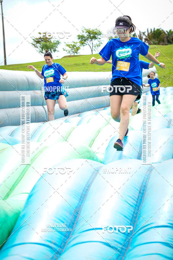 Compre as suas fotos do eventoCorrida Insana 2019 - Campinas no Fotop