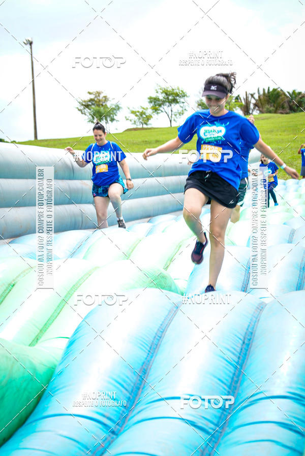 Compre as suas fotos do eventoCorrida Insana 2019 - Campinas no Fotop