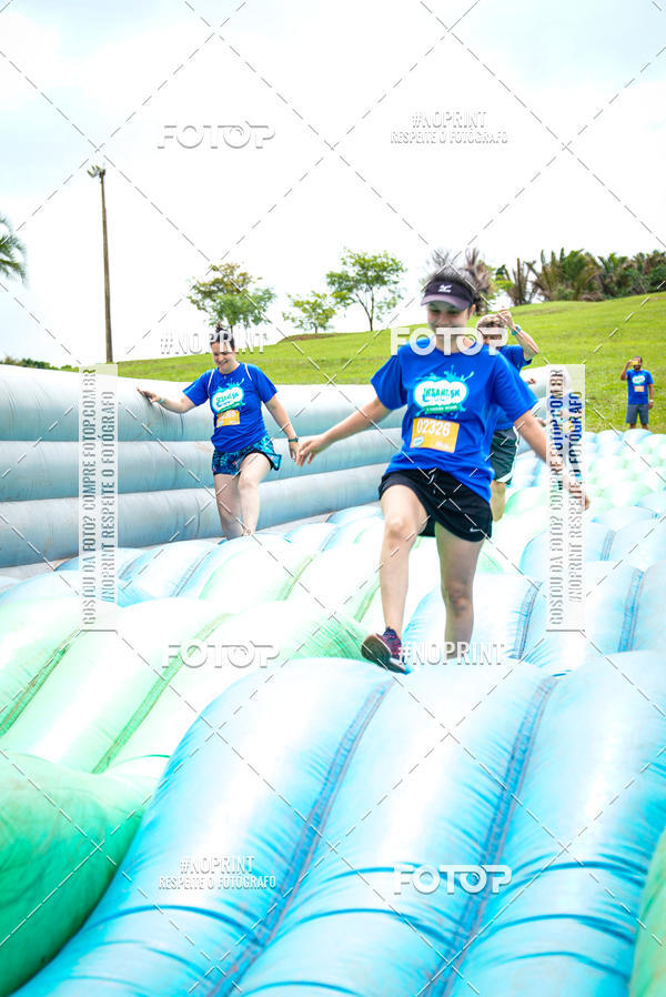 Compre as suas fotos do eventoCorrida Insana 2019 - Campinas no Fotop