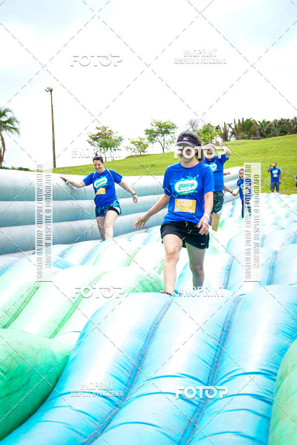 Compre as suas fotos do eventoCorrida Insana 2019 - Campinas no Fotop