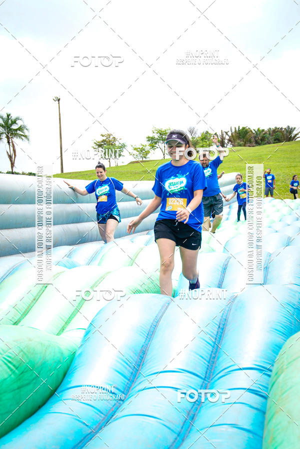 Compre as suas fotos do eventoCorrida Insana 2019 - Campinas no Fotop