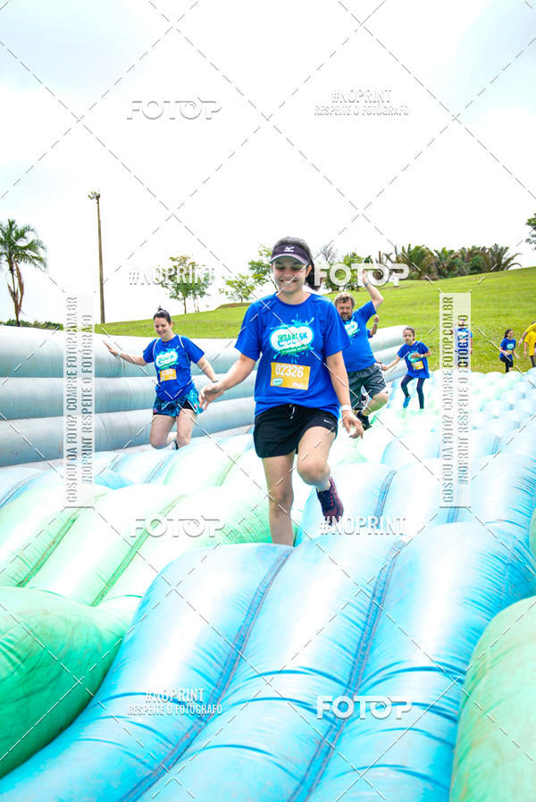 Acquista le foto dell'eventoCorrida Insana 2019 - Campinas in Fotop