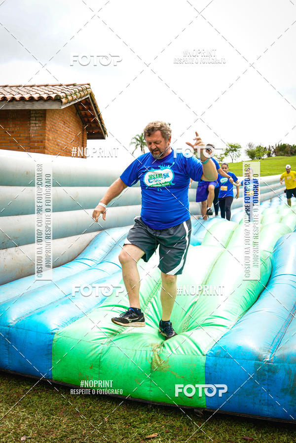 Acquista le foto dell'eventoCorrida Insana 2019 - Campinas in Fotop