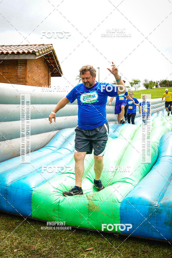 Acquista le foto dell'eventoCorrida Insana 2019 - Campinas in Fotop