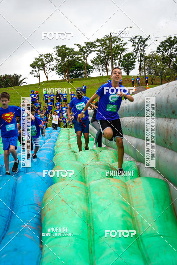 Buy your photos of the eventCorrida Insana 2019 - Campinas on Fotop