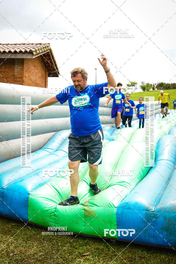 Acquista le foto dell'eventoCorrida Insana 2019 - Campinas in Fotop