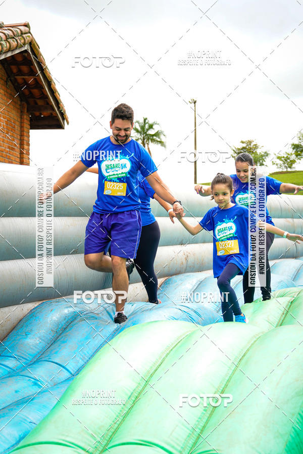 Acquista le foto dell'eventoCorrida Insana 2019 - Campinas in Fotop