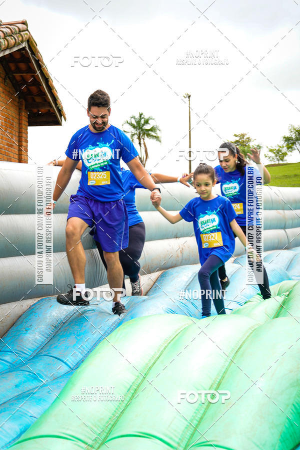 Acquista le foto dell'eventoCorrida Insana 2019 - Campinas in Fotop
