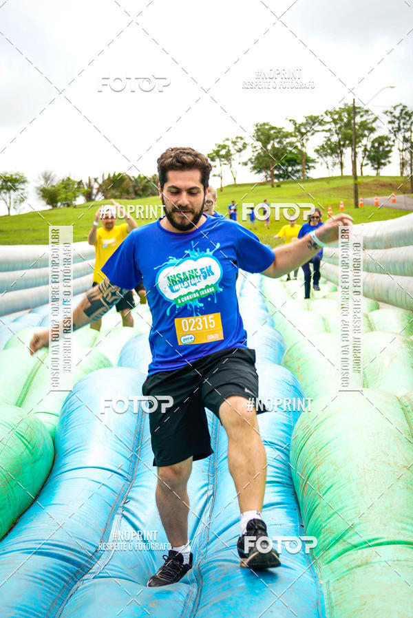 Acquista le foto dell'eventoCorrida Insana 2019 - Campinas in Fotop