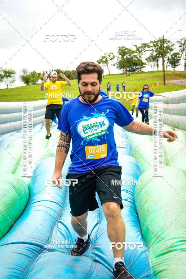Acquista le foto dell'eventoCorrida Insana 2019 - Campinas in Fotop